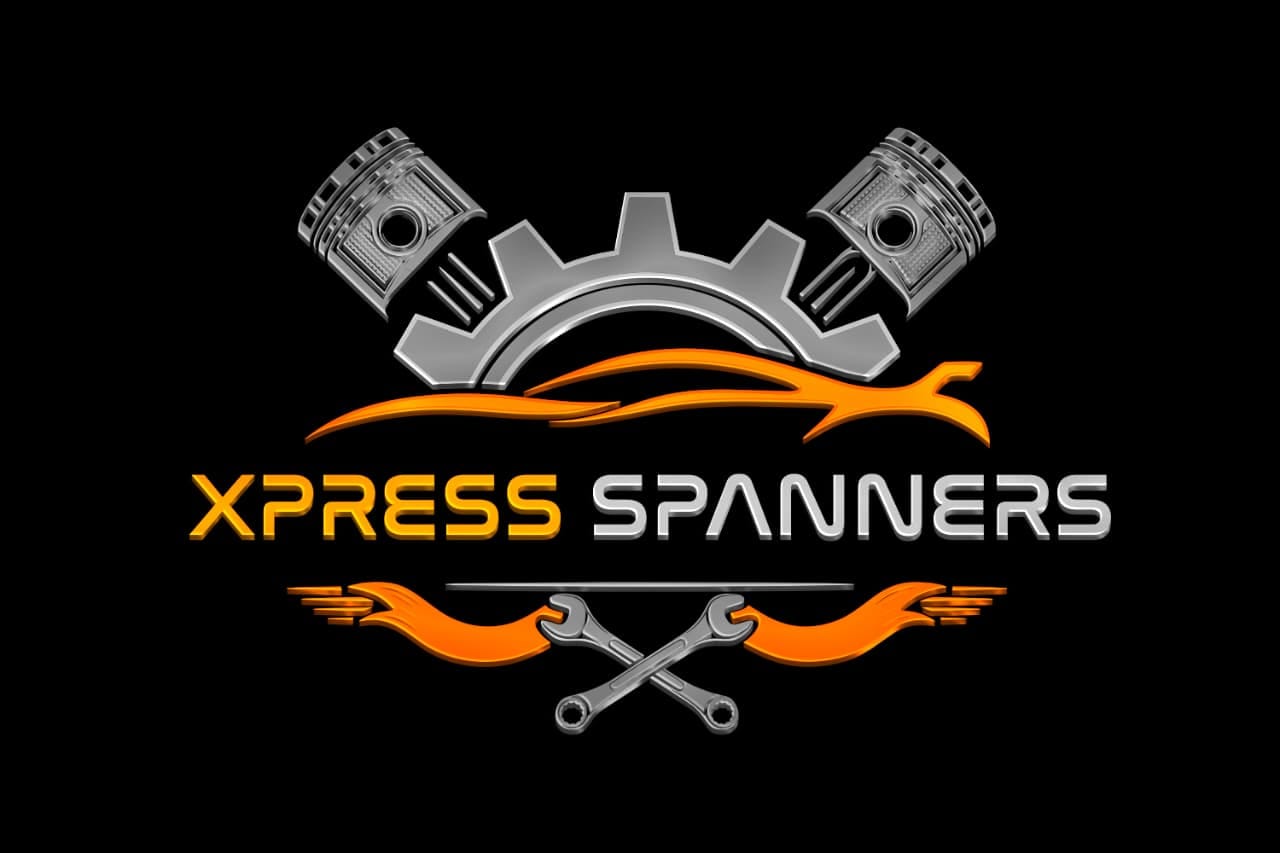 Xpress Spanners